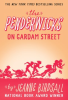 The_Penderwicks_on_Gardam_Street